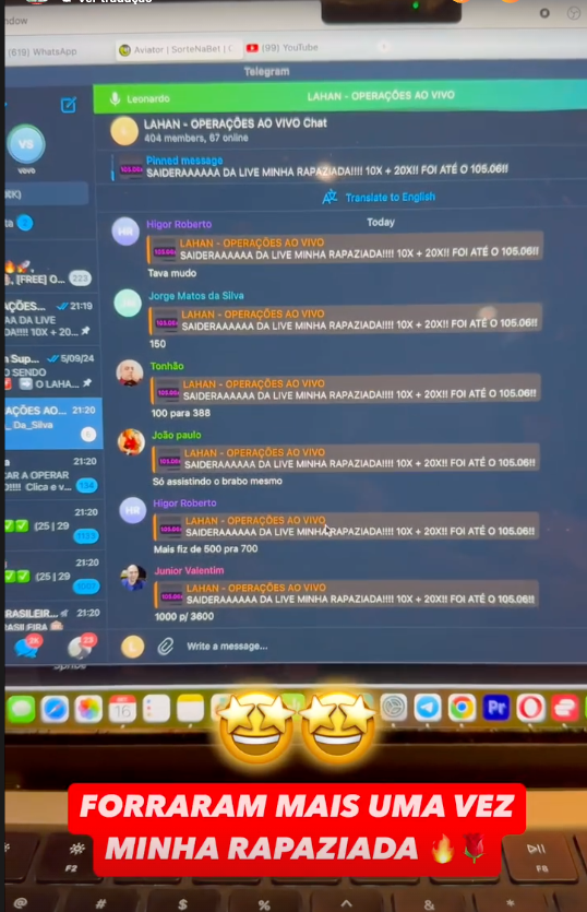 Captura de Tela 2025-12-27 às 02.07.55