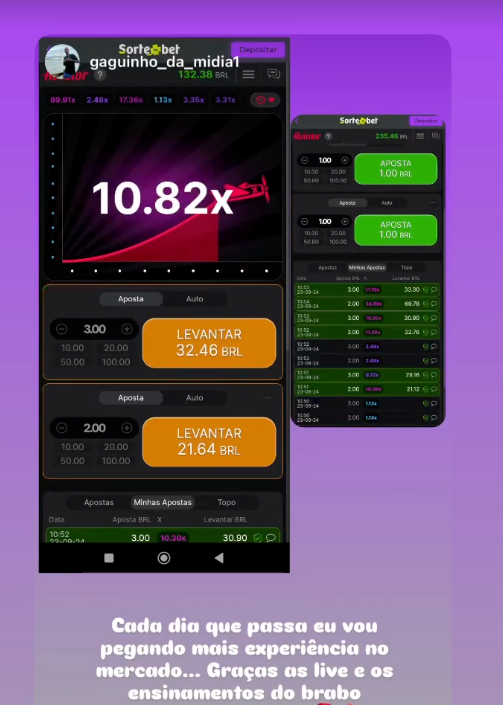 Captura de Tela 2025-12-27 às 02.08.13