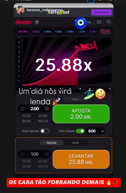 Captura de Tela 2025-12-27 às 02.08.28