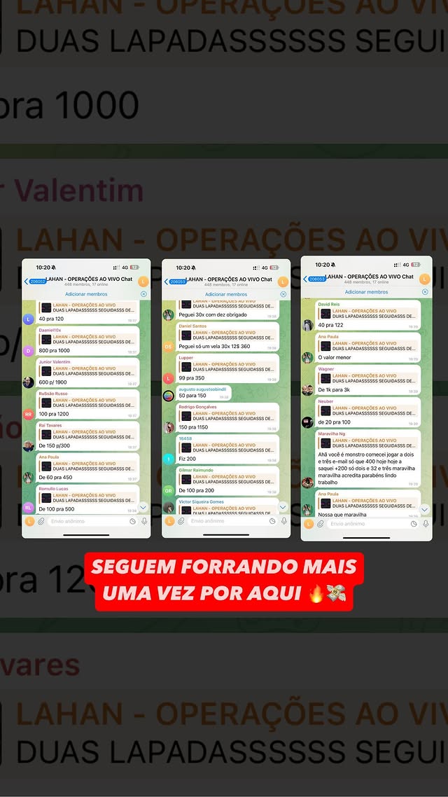 highlights_18087800173525848 (8)