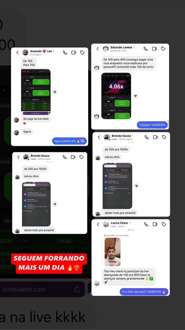 highlights_18087800173525848 (9)